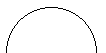 logo.gif (1044 bytes)