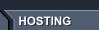 HOSTING